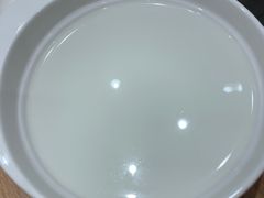 -喜家德虾仁水饺(邯郸新世纪中心店)