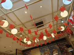 -松哥油焖大虾.小龙虾.黑鸭煲(海岸城店)