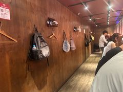 -一蘭拉面(铜锣湾店)