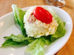 -必胜客(云汇天地店)