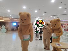 -开元商城(西旺店)