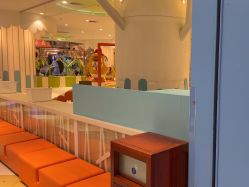 -meland亲子乐园•派对•研学(苏州悠方购物中心店)