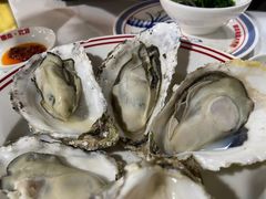 -明本湛江鸡•海鲜小厨(陈家祠店)