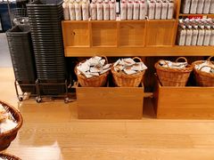 -MUJI无印良品(大悦城店)