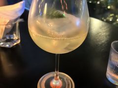 -萃坊 StillFun(玉林店)