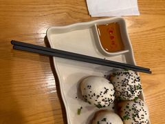 -东泰祥生煎馆(重庆北路店)