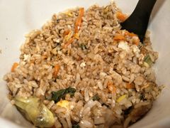 -万达广场(盐城盐都店)