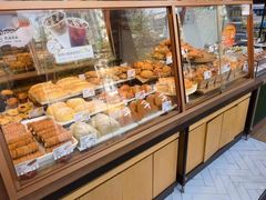-多乐之日(田林东路店)