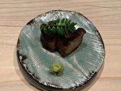 -鮨然(然寿司钱粮胡同店)