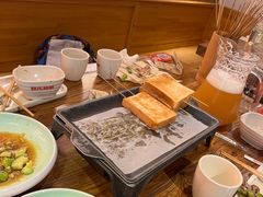 -管氏翅吧(国展店)
