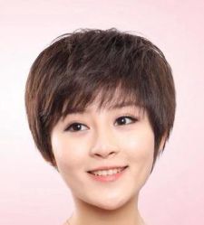 -BHG Hair Salon
