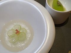 -ZHAO赵·牛扒坊(万象城店)