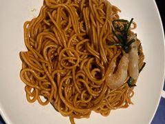-老吉堂上海本帮菜(工体店)