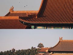 -故宫博物院(故宫)