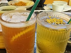 -佬泰丰斋· 乌镇茶食餐厅