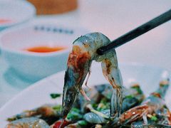 -长平老姿娘夜粥(平东一街店)