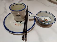 -粤食堂(天津和悦汇店)