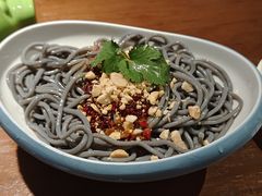 -湖兰金牌小炒肉(椒江万达店)