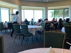 -香港东海海鲜酒家