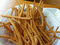 -Pelicana百利家炸鸡(江南西名店城店)