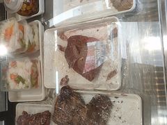 -老爷庙风味美食府(魏都大道店)