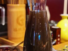-梯坎老火锅(天禧店)