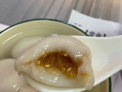 -芬芳甜品(同福路店)