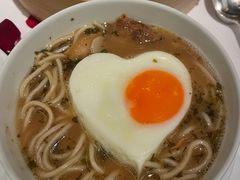 -悦轩中餐厅·高空江景·杭州柏悦酒店