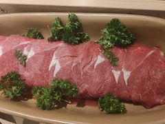 -芸山季·云南野生菌火锅(宝能环球汇店)