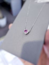 -威德钻石-克拉钻大本营(南京东路店)