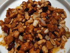 -鸭匠食府·挂炉烤鸭·新京菜(阜成路店)