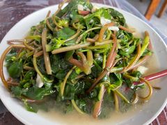 -赵广小吃(油榨湾店)