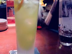 -Joy酒隐(西湖店)