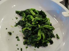 -宋园·金宴浙鲜馆(静安店)