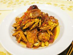 -聚味瞿记·龙虾堂(天元店)