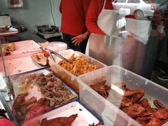 -章云板鸭(评事街店)