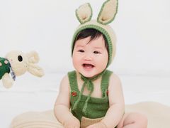 -经典婚纱摄影美学馆·私人定制