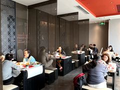 -馋遇江南·精致湖景雅宴(东方之门店)