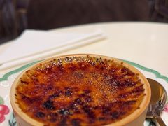 -PAUL LAFAYET 法式甜品(港汇广场店)