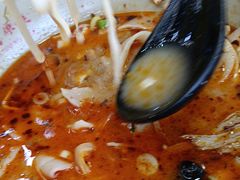 -豫掌柜饸饹面·烩面(秀沿路店)