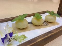 -点都德(千灯湖环宇城店)