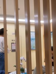 -Yestar宁波艺星整形医院