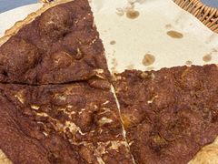 黑窑厂糖油饼-黑窑厂糖油饼烤鸭·清真菜(旗舰店)