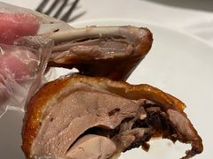 -太平馆西餐厅(北京路店)