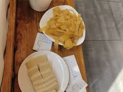 -东来顺饭庄(西直门店)