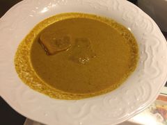 -翠华餐厅(湾仔店)