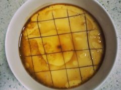 -田螺阿姨自营月嫂·育儿嫂(高新店)