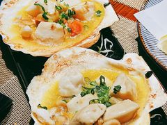 -KITON喜豚(清晖园店)