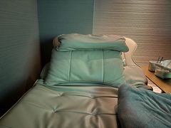-Love Story爱情故事·养生SPA会所(体育店)
