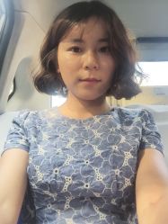 -ODIN 奥丁形象设计 